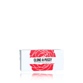 CLONE-A-PUSSY
